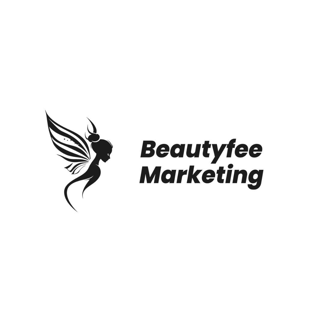 Beautyfee Marketing