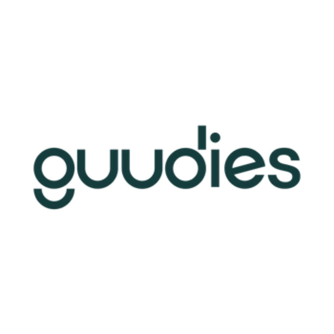 Guudies