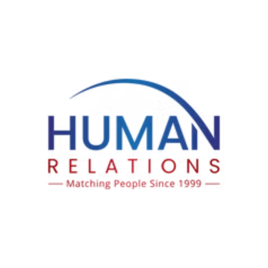 Human Relations
