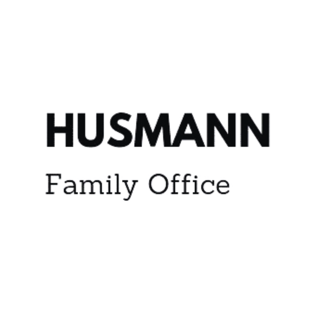 Husmann Family Office