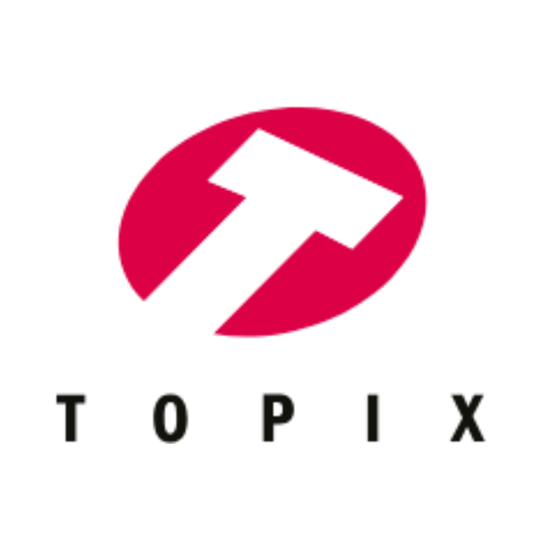 Topix