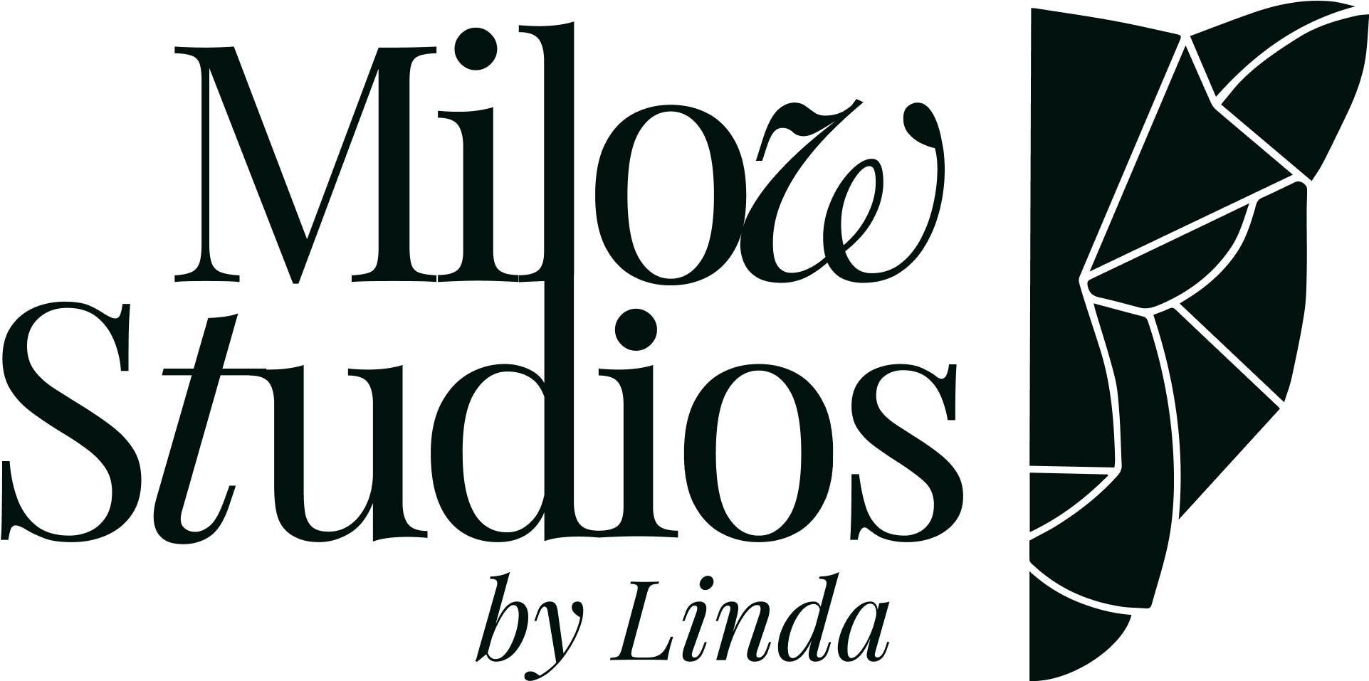 Milow Studios Logo